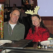 Picture 031